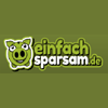 Einfach Sparsam DE